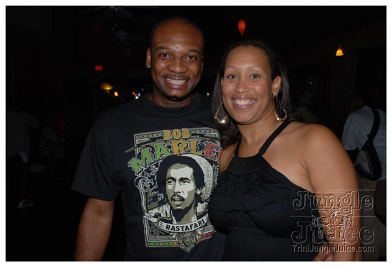 climaxx_july4-016