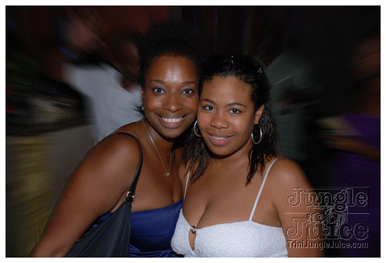 climaxx_july4-018