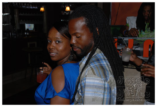 climaxx_july4-020