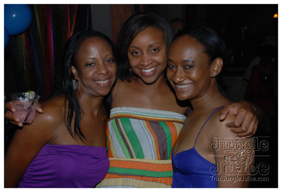 climaxx_july4-021