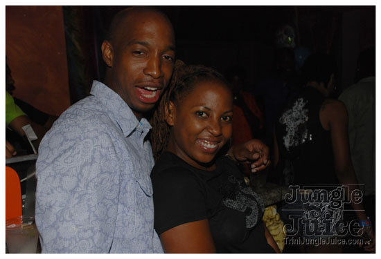 climaxx_july4-024