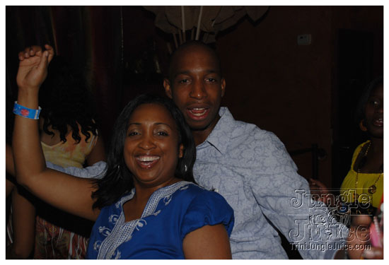 climaxx_july4-026