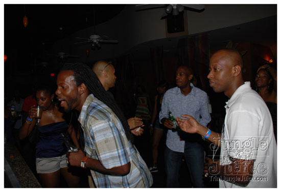 climaxx_july4-031