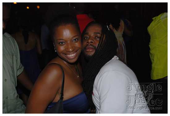 climaxx_july4-033