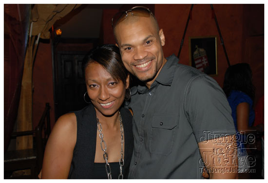 climaxx_july4-035