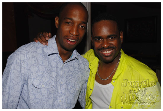 climaxx_july4-036