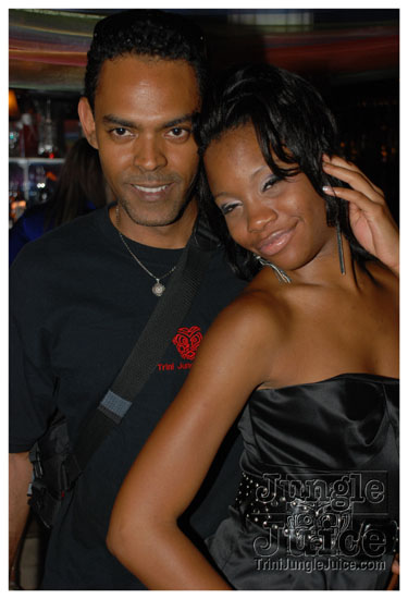 climaxx_july4-037