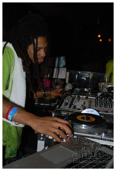 climaxx_july4-038