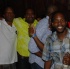 climaxx_july4-004