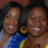 climaxx_july4-005