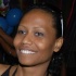 climaxx_july4-008