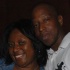climaxx_july4-009