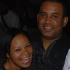 climaxx_july4-012