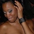 climaxx_july4-013