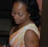 climaxx_july4-014