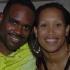 climaxx_july4-015