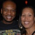 climaxx_july4-016