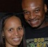 climaxx_july4-017