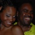 climaxx_july4-019