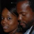 climaxx_july4-020