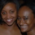 climaxx_july4-021