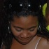 climaxx_july4-022
