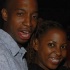 climaxx_july4-024