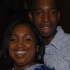 climaxx_july4-026