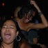 climaxx_july4-028