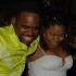 climaxx_july4-029