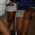 climaxx_july4-030