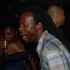 climaxx_july4-031