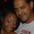 climaxx_july4-032