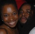 climaxx_july4-033