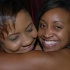 climaxx_july4-034