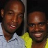 climaxx_july4-036