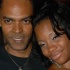 climaxx_july4-037