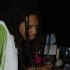 climaxx_july4-038