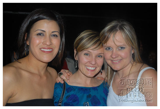 cnz_band_launch_2009-011