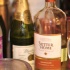 cocktail_twilight_bahs_june6-009