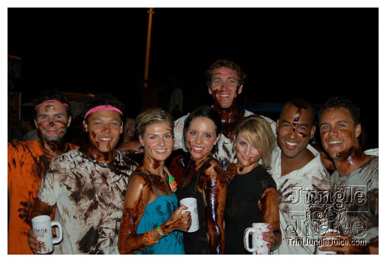 cocoa_aug9-008