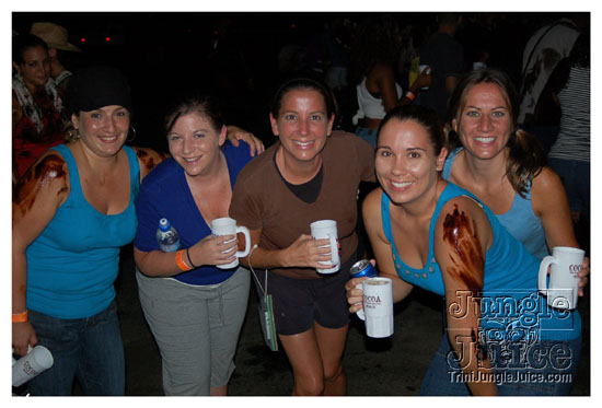 cocoa_aug9-009