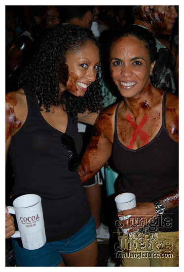 cocoa_aug9-022
