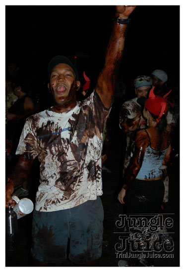 cocoa_aug9-025