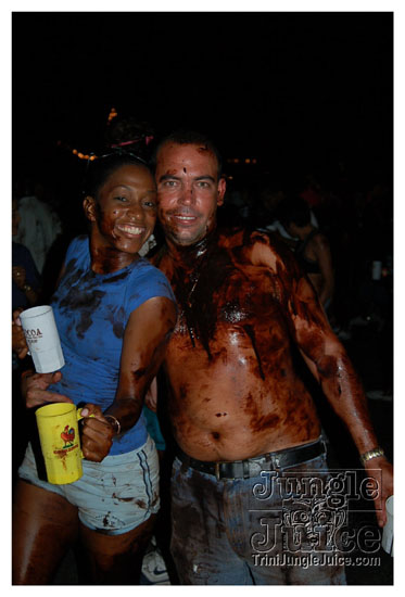 cocoa_aug9-032