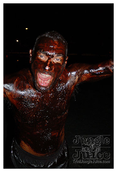 cocoa_aug9-034