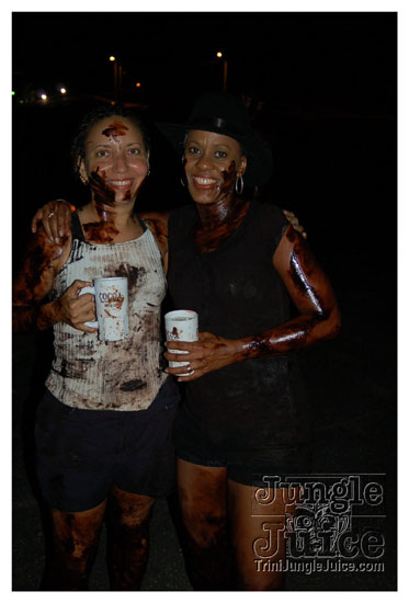 cocoa_aug9-035