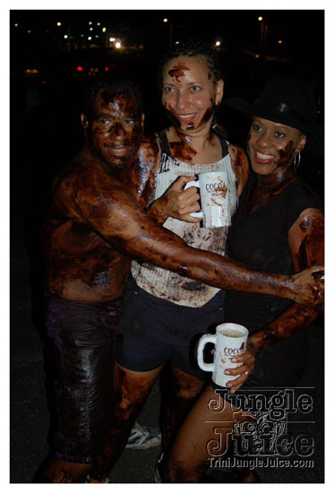 cocoa_aug9-036