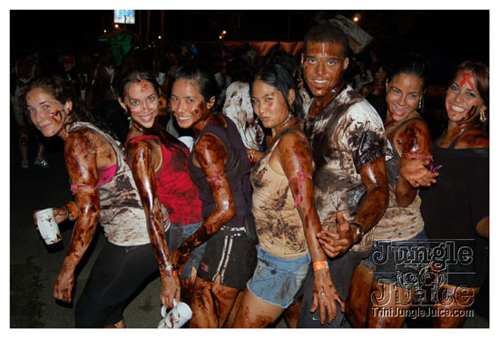 cocoa_aug9-038