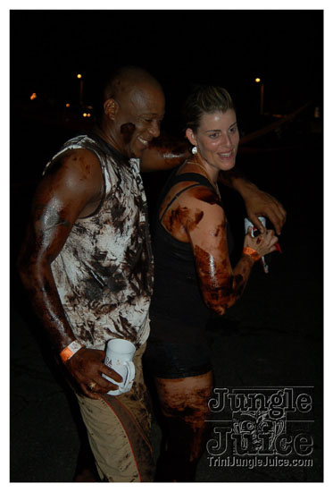 cocoa_aug9-043